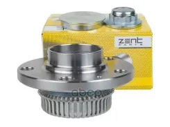 �������! � ����� � ����. ������ Audi A3 96, VW Zentparts Z21938 Z21938 ����