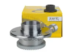 �������! � ����� � ����. �������� Opel Zentparts Z22095 Z22095 ����