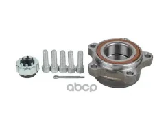 �������! � ����� � ����. �����, VKBA6526 Ford Tr Z22169 Z22169 ����