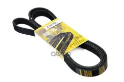 ������ ������������! 6PK2120 MB W124/W201/W210 Zentparts Z22689 Z22689 ����
