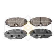 ������� ��������� �������� ����� ����/��� Sufix [SX1371] SX1371 ����