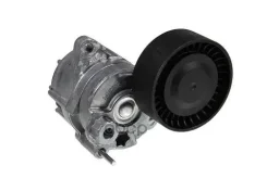 ����� �������� c ���������� ���������! MB W202/W2 Z23611 Z23611 ����