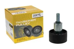 ����� �������� ����� ���! Audi A3 1.2/1.4TFSi 12 Zentparts Z23616 Zentparts ���. Z23616 Z23616 ����