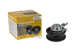 ����� �������� ����� ���! Audi A3 1.2/1.4TFSi 12 Zentparts ���. Z23625 Z23625 ����