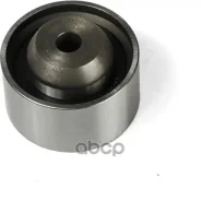 ����� �������� ����� ���! Mitsubishi Galant/Lancer 1.5-2.4 88 Zentparts ���. Z23631 Z23631 ����