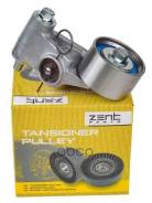 ����� �������� ����� ���! Subaru Impreza/Forester Zentparts Z23657 Z23657 ����
