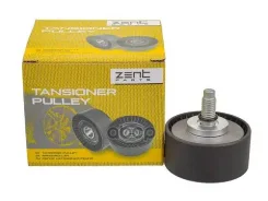 ����� ��������! Audi A3 3.2 03, VW Golf 3.2 05/Passat 2.3 VR5 96-05 Zentparts ���. Z23793 Z23793 ����