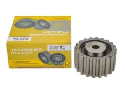 ����� �������� ����� ���! Renault Laguna/Megane/Clio 2.0/1.9D 96 Zentparts Z23892 Z23892 ����