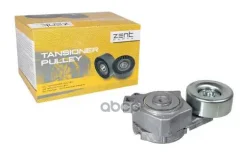 ����� �������� c ���������� ��������� MitsubishiPajero-Montero 3.0-3.5- Zentparts ���. Z24074 Z24074 ����