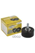 ����� ���������� �����! 75.2x32.7x36.9 MB Atego Zentparts Z24186 Z24186 ����