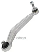 ����� ������ �������� ������! ���� BMW �39 95 Zentparts ���. Z24445 Z24445 ����