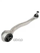 ����� �������� ������� ������ MB W203/S203/C209 all Zentparts ���. Z24539 Z24539 ����
