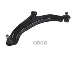 ����� ������ ����� Zentparts Z24568 Zentparts ���. Z24568 Z24568 ����