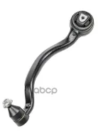 ����� �����! BMW E70/E71 07 Zentparts ���. Z24683 Z24683 ����