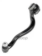 ����� ������! BMW E70/E71 07 Zentparts ���. Z24684 Z24684 ����