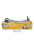 ����� ������ �����! MB W204/C207 all 07 Z24707 Z24707 ����