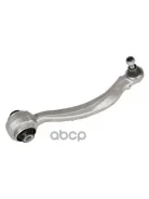 ����� ������ �����! MB W204/C207 all 07 Z24707 Zentparts Z24707 Z24707 ����