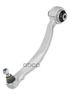 ����� ������ ������ Zentparts ���. Z24708 Z24708 ����