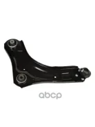 ����� ����� Renault Megane III Hatchback BZ0/Coupe DZ0 08 Zentparts ���. Z24727 Z24727 ����