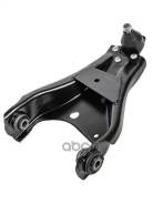 ����� ������ ������! Dacia Duster 10 Zentparts ���. Z24748 Z24748 ����