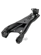 ����� ������ �����! Dacia Duster 10 Zentparts ���. Z24754 Z24754 ����
