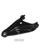 ����� �������� ������ ������ Dacia Logan II 12 Zentparts ���. Z24766 Z24766 ����