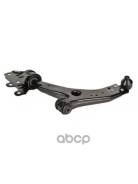 ����� �������� ����� Ford Focus III 11 Zentparts ���. Z24772 Z24772 ����