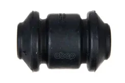 ����������� ��������� ������! Chery Amulet A15 03, VW Passat 88 Zentparts ���. Z25485 Z25485 ����