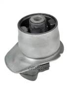 ����������� ���. �����! Toyota Corolla Verso CDE120/ZZE12# 01 Zentparts Z25603 Zentparts ���. Z25603 Z25603 ����