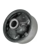 ����������� ������ ���.! Toyota Avensis AT25# 03 Zentparts Z25610 Zentparts ���. Z25610 Z25610 ����
