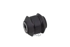 ����������� ����.! ���. d12 MB 609/709/809 86-94 (��) Zentparts Z25620 Zentparts ���. Z25620 Z25620 ����