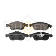 ������� ��������� �������� ����� Sufix [SX1408] SX1408 ����