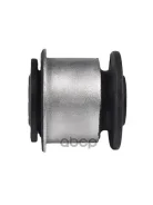 ����������� ������ ������� �����.! MB GL X164/ML W164/R W251 05/W463 18 Zentparts ���. Z25815 Z25815 ����