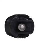 ����������� ������ �����! Toyota Corolla CE120/NZE12#/ZZE12# 00-08 Zentparts ���. Z25856 Z25856 ����