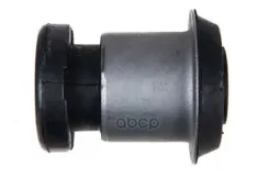 ����������� ������ ��������! Mazda Axela BK 03-09 Zentparts ���. Z25909 Z25909 ����