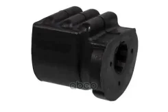 ����������� ������ ���.! Daewoo Lanos 97 Zentparts Z25942 Zentparts ���. Z25942 Z25942 ����