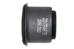 ����������� ���������� ���.! Opel Astra H 1.4/1.6/1.8 16V 03.04/Zafira B 1.8 16v 07.05 Zentparts Z25956 Z25956 ����