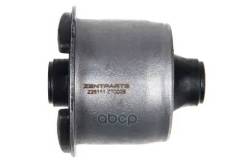 ����������� ������ �����! Toyota Yaris Zentparts Z26111 Z26111 ����