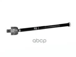 ���� ������� � �/� Audi A3, VW Golf V all 03 Zentparts ���. Z28431 Z28431 ����