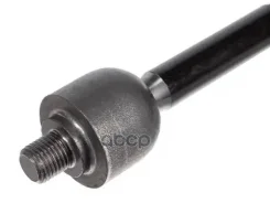 ���� �������! Renault Megane II/Scenic II 1.4-2.0 02 Zentparts ���. Z28437 Z28437 ����