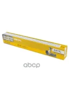 ���� ���. �. +�.! MB Sprinter, VW LT 28-46 97 Zentparts ���. Z28477 Z28477 ����