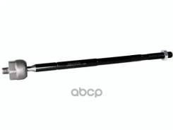 ���� �������! Citroen C-Crosser 07 Z28538 Zentparts Z28538 Z28538 ����