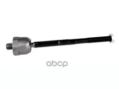 ���� �������! MB W204/W212/S212/W221/S204/X204 05 Zentparts ���. Z28539 Z28539 ����