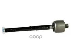 ���� �������! Renault Duster, Dacia Duster 10 Zentparts Z28557 Zentparts ���. Z28557 Z28557 ����