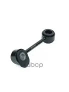 ���� ������������� ��������� ������! MB W210 95-03 Zentparts ���. Z29006 Z29006 ����