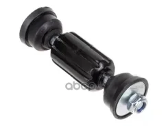 ���� ������������� ������� �-��! Ford Focus all 98-04/C-Max 03 Zentparts Z29046 Zentparts ���. Z29046 Z29046 ����