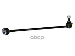 ���� ������������� ��������� VW Golf, Skoda Octavia 03 Zentparts ���. Z29059 Z29059 ����