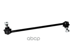 ���� ������������� ���������! Mazda 2 03 Z29071 Zentparts Z29071 Z29071 ����