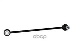 ���� ������������� ���������! Mazda 3 03 Zentparts ���. Z29087 Z29087 ����
