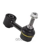 ���� ������������� �������! VW Golf/Touran, Audi A3 03 Zentparts ���. Z29099 Z29099 ����